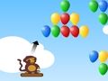 Permainan Bloon  secara online