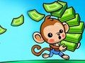 Permainan Mini Monyet Mart secara online