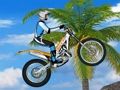 Permainan Trial Ride 2  secara online