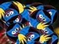 Permainan Pengklik Huggy Wuggy  secara online