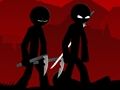 Permainan Menyaring Renegade 3  secara online