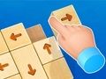 Permainan Ketuk Blok Kayu secara online