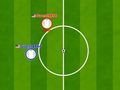 Permainan Bola tim  secara online