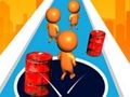 Permainan Penimbunan Tuan  secara online