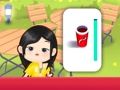 Permainan Masakan Mini Saya  secara online