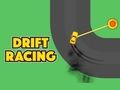 Permainan Balap Drift secara online