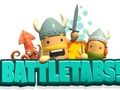 Permainan BattleTab  secara online