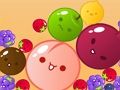 Permainan Pesta Buah  secara online