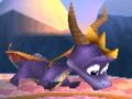 Permainan Spyro si Naga secara online Permainan Spyro si Naga secara online