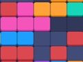 Permainan Sembilan Blok: Blok Puzzle Game  secara online