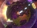 Permainan Penjajah Orbital  secara online