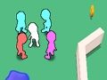 Permainan Sembunyikan N 'Mencari Tantangan secara online Permainan Sembunyikan N 'Mencari Tantangan secara online
