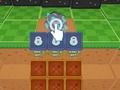Permainan Gabungkan Milikku: Idle Clicker  secara online