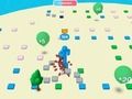 Permainan Tinggi. io  secara online