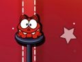 Permainan Monster Candy Rush secara online