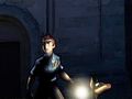 Permainan Pembunuhan adalah Game Over  secara online