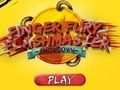 Permainan Flashmaster Fury Jari  secara online