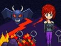 Permainan Meera Quest 2 secara online