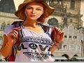 Permainan Objek Tersembunyi Praha  secara online