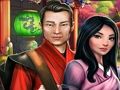 Permainan Harta Karun Samurai  secara online