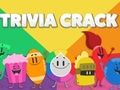 Permainan Retak Trivia  secara online