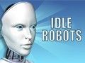 Permainan Robot Malas secara online