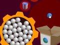 Permainan Bola Pabrik 2  secara online