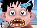 Permainan Dokter Gigi Kecil Untuk Anak-Anak 2  secara online