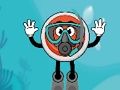 Permainan Petualangan Aquanaut  secara online