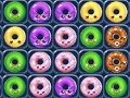 Permainan Donat Pop  secara online