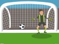 Permainan Skor FIFA  secara online