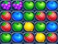 Permainan Ledakan Fruita  secara online
