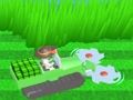Permainan Memotong Simulator secara online Permainan Memotong Simulator secara online