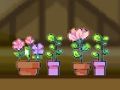 Permainan Berkebun Awan  secara online