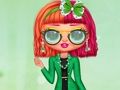 Permainan Bffs st. Hari Patrick Lihat  secara online