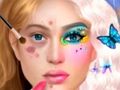 Permainan Makeover Studio 3D secara online Permainan Makeover Studio 3D secara online