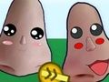 Permainan Nu Life secara online
