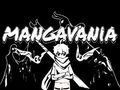 Permainan Mangavania secara online