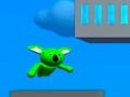 Permainan Bio Koala Kembali  secara online