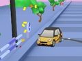 Permainan Drive Guru 3D  secara online