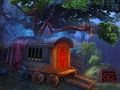 Permainan Kabur dari 100 Kamar Episode 14  secara online