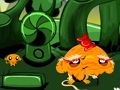 Permainan Monkey Go Happy Tahap 113  secara online