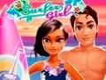 Permainan Gadis Peselancar Tina secara online Permainan Gadis Peselancar Tina secara online