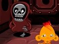 Permainan Monkey Go Happy Stage 123 secara online
