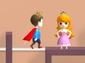 Permainan Pin Cinta: Simpan Sang Putri secara online Permainan Pin Cinta: Simpan Sang Putri secara online