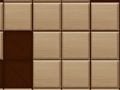 Permainan Puzzle Balok Kayu  secara online