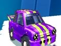 Permainan Drift Mobil  secara online