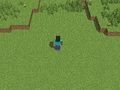 Permainan Mineclicker 2 secara online