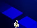 Permainan Ketuk Menara  secara online