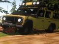Permainan Tantangan Master Offroad  secara online